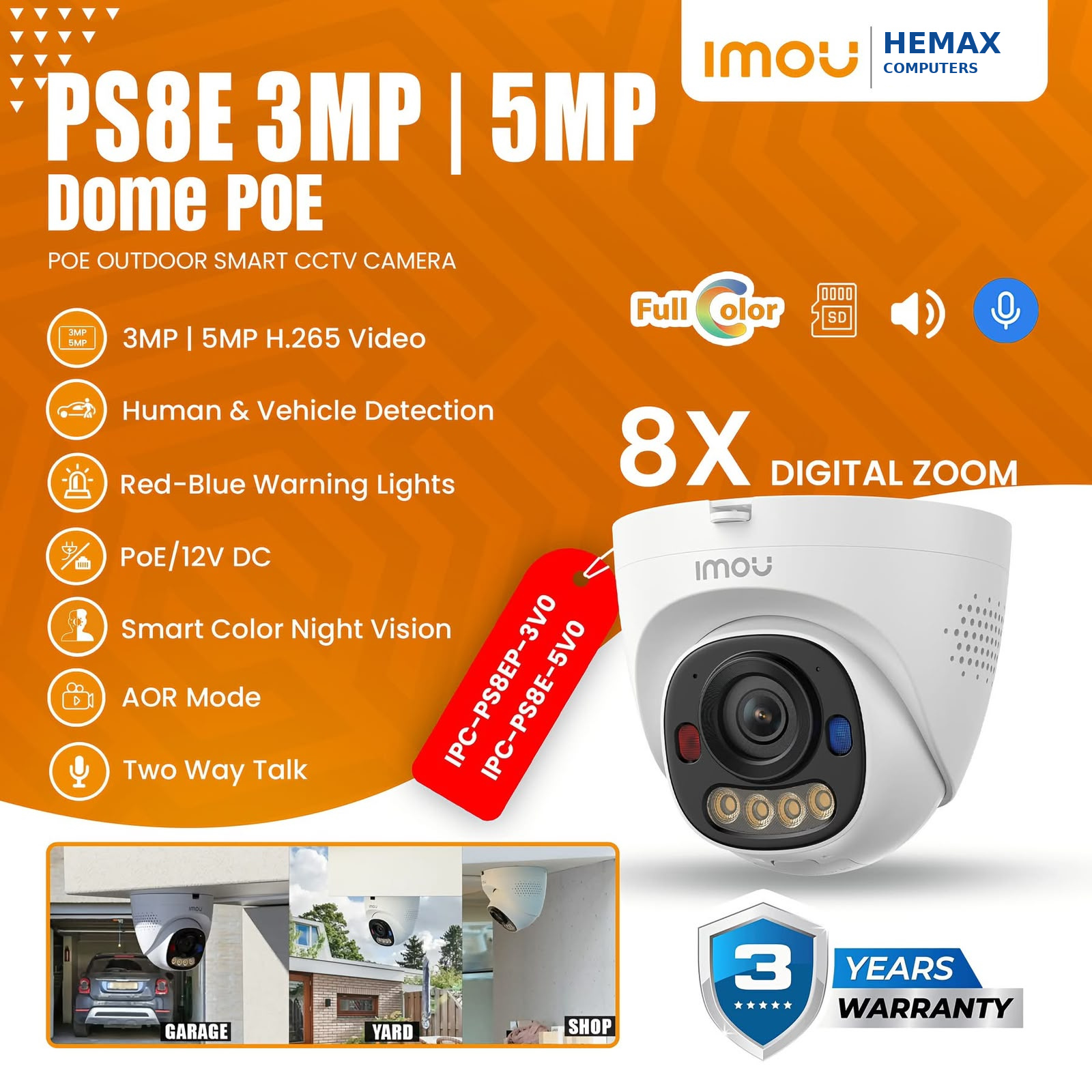 08_PS8E_Dome_HEMAX