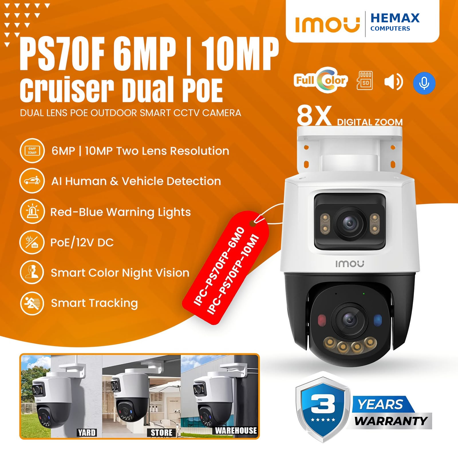 07_PS70F_Cruiser_Dual_HEMAX