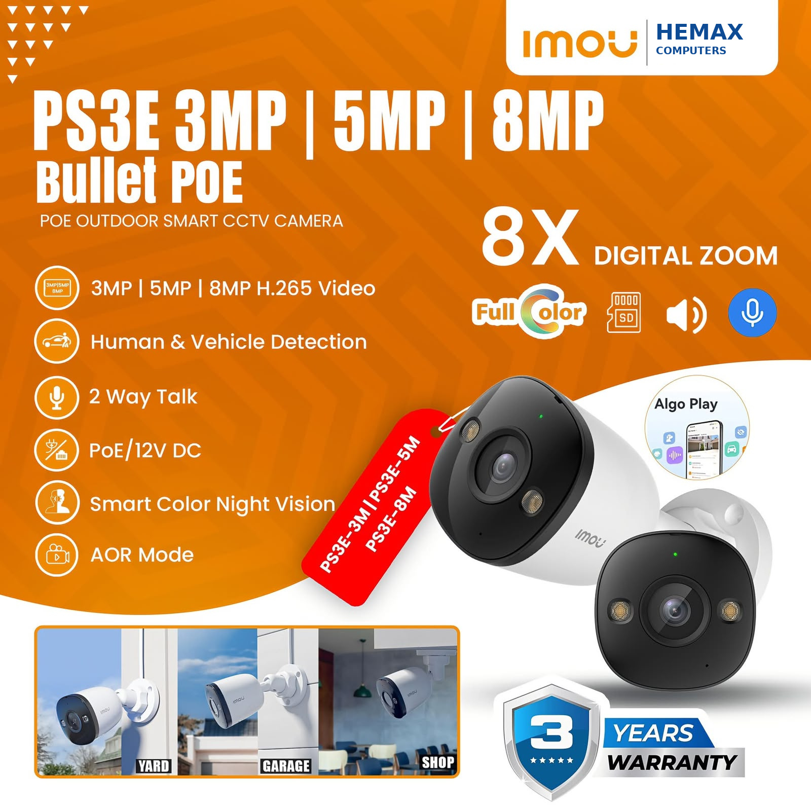 05_PS3E_Bullet_HEMAX