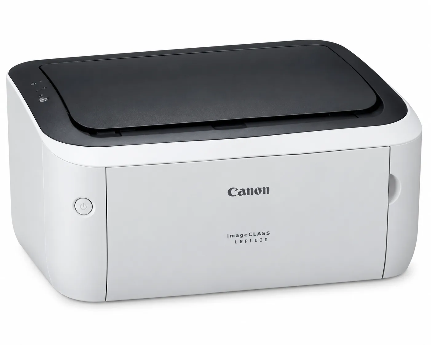 Canon imageCLASS LBP6030