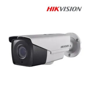 DS-2CC12D9T-AIT3ZE HIKVISION 2MP Ultra Low-Light PoC Bullet Camera