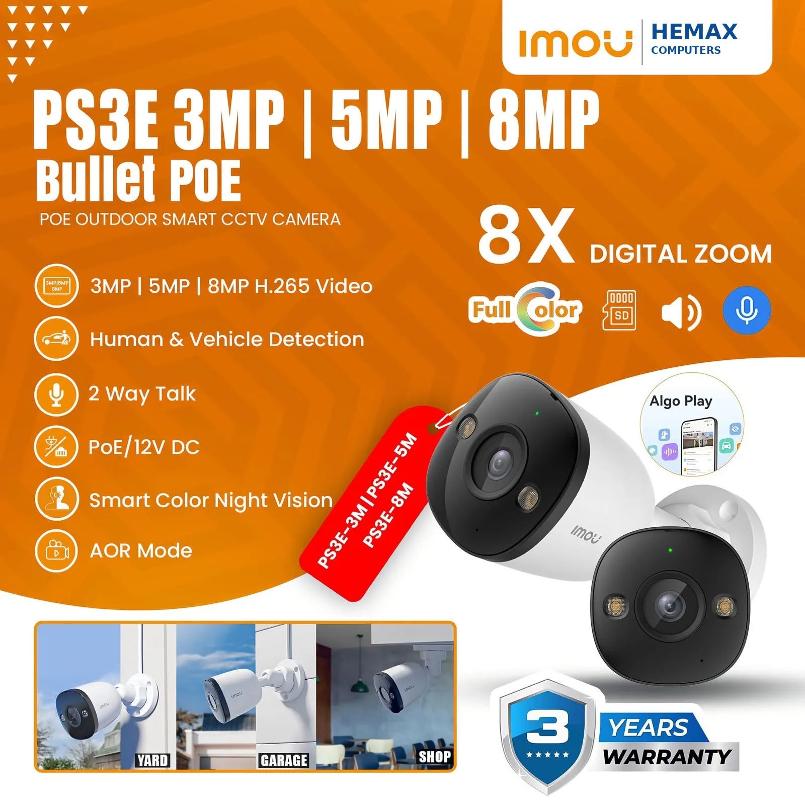 05_PS3E_Bullet_HEMAX