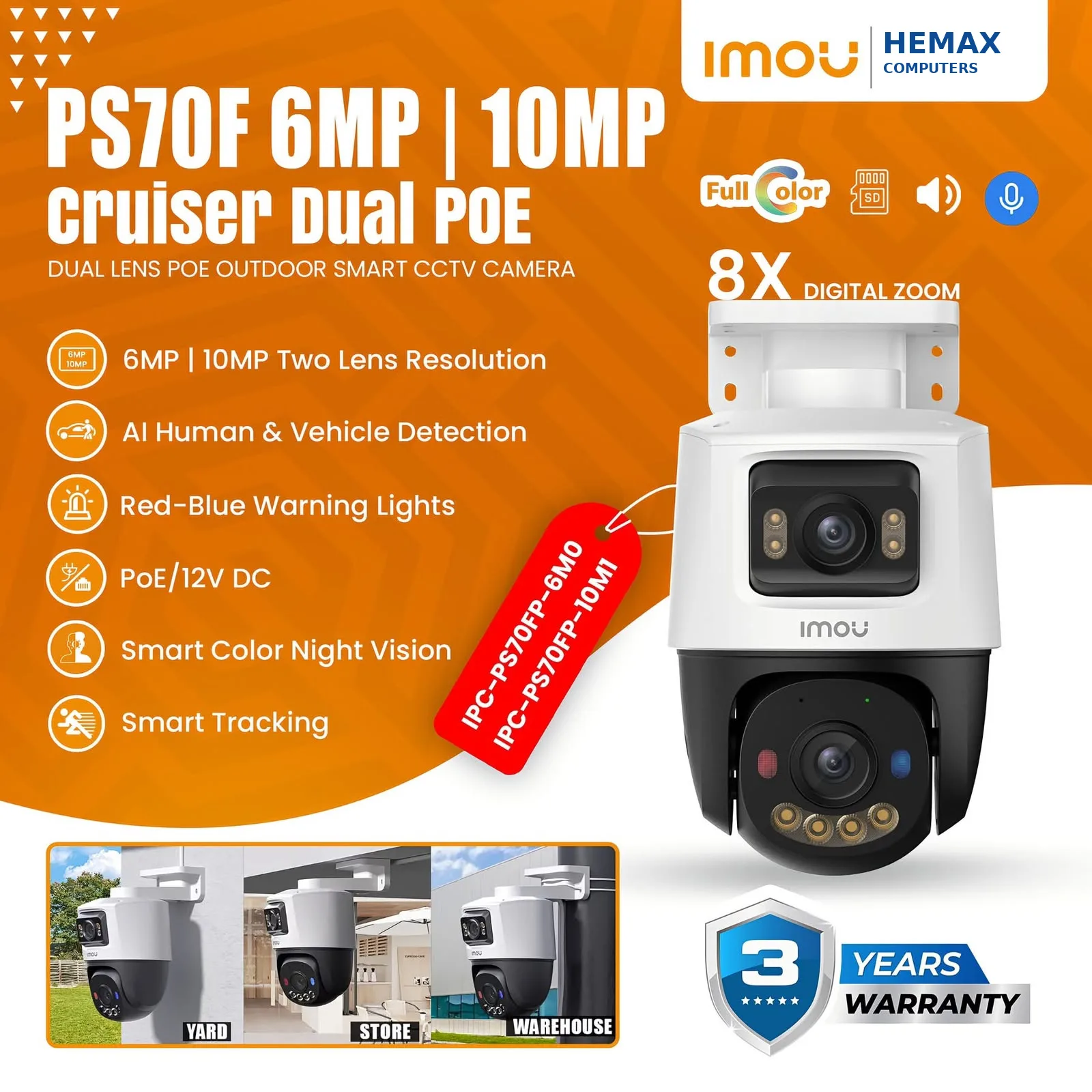 07_PS70F_Cruiser_Dual_HEMAX