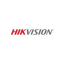 HIKVISION