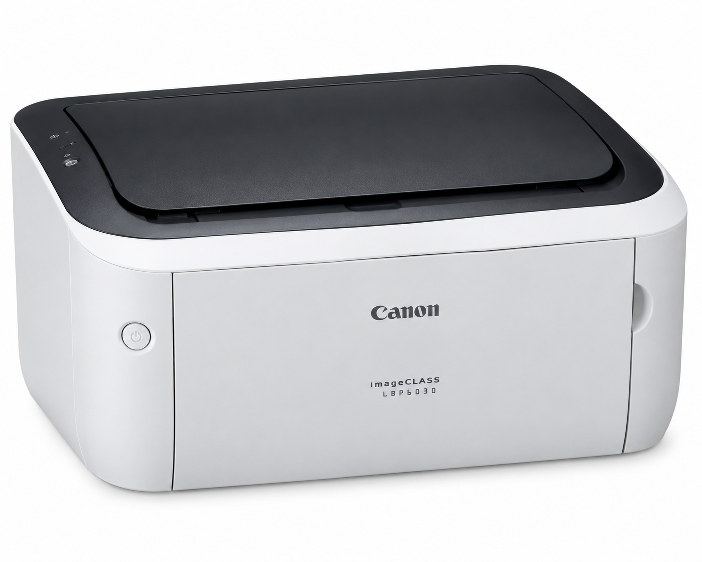 Canon imageCLASS LBP6030