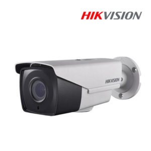 DS-2CC12D9T-AIT3ZE HIKVISION 2MP Ultra Low-Light PoC Bullet Camera