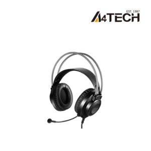 FH200U Headphone