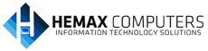Hemax Computers